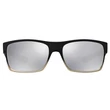 Kép 3/3 - Oakley napszemüveg - OO9189-30 - Twoface