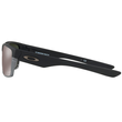 Kép 2/3 - Oakley napszemüveg - OO9189-38 - Twoface