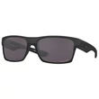 Kép 1/3 - Oakley napszemüveg - OO9189-42 - Twoface
