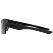 Kép 2/3 - Oakley napszemüveg - OO9189-42 - Twoface