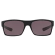 Kép 3/3 - Oakley napszemüveg - OO9189-42 - Twoface