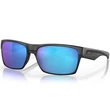 Kép 1/4 - Oakley napszemüveg - OO9189-46 - Caveat