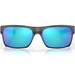 Kép 2/4 - Oakley napszemüveg - OO9189-46 - Caveat