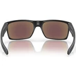 Kép 3/4 - Oakley napszemüveg - OO9189-46 - Caveat