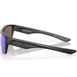 Kép 4/4 - Oakley napszemüveg - OO9189-46 - Caveat