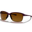Kép 1/4 - Oakley napszemüveg - OO9191-03 - Caveat