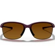 Kép 2/4 - Oakley napszemüveg - OO9191-03 - Caveat