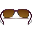 Kép 3/4 - Oakley napszemüveg - OO9191-03 - Caveat