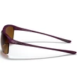 Kép 4/4 - Oakley napszemüveg - OO9191-03 - Caveat