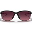 Kép 2/4 - Oakley napszemüveg - OO9191-10 - Caveat
