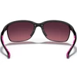 Kép 3/4 - Oakley napszemüveg - OO9191-10 - Caveat
