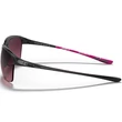 Kép 4/4 - Oakley napszemüveg - OO9191-10 - Caveat