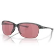 Kép 1/4 - Oakley napszemüveg - OO9191-22 - Unstoppable