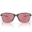 Kép 2/4 - Oakley napszemüveg - OO9191-22 - Unstoppable