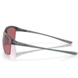 Kép 3/4 - Oakley napszemüveg - OO9191-22 - Unstoppable