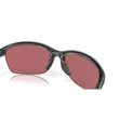 Kép 4/4 - Oakley napszemüveg - OO9191-22 - Unstoppable