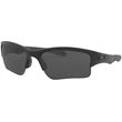 Kép 1/4 - Oakley napszemüveg - OO9200-06 - Caveat