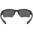 Kép 3/4 - Oakley napszemüveg - OO9200-06 - Caveat