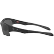 Kép 4/4 - Oakley napszemüveg - OO9200-06 - Caveat