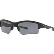 Kép 1/4 - Oakley napszemüveg - OO9200-07 - Caveat