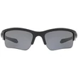 Kép 2/4 - Oakley napszemüveg - OO9200-07 - Caveat