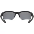 Kép 3/4 - Oakley napszemüveg - OO9200-07 - Caveat