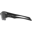 Kép 4/4 - Oakley napszemüveg - OO9200-07 - Caveat