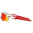 Kép 2/3 - Oakley napszemüveg - OO9208-05 - Radar Ev Path