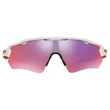 Kép 3/3 - Oakley napszemüveg - OO9208-05 - Radar Ev Path