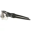 Kép 2/3 - Oakley napszemüveg - OO9208-13 - Radar Ev Path