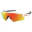 Kép 1/3 - Oakley napszemüveg - OO9208-16 - Radar Ev Path
