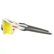 Kép 2/3 - Oakley napszemüveg - OO9208-16 - Radar Ev Path