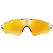 Kép 3/3 - Oakley napszemüveg - OO9208-16 - Radar Ev Path