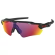 Kép 1/3 - Oakley napszemüveg - OO9208-46 - Radar Ev Path