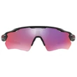 Kép 3/3 - Oakley napszemüveg - OO9208-46 - Radar Ev Path