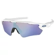 Kép 1/3 - Oakley napszemüveg - OO9208-47 - Radar Ev Path