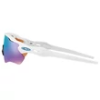 Kép 2/3 - Oakley napszemüveg - OO9208-47 - Radar Ev Path