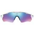 Kép 3/3 - Oakley napszemüveg - OO9208-47 - Radar Ev Path