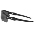 Kép 2/3 - Oakley napszemüveg - OO9208-51 - Radar Ev Path