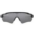 Kép 3/3 - Oakley napszemüveg - OO9208-51 - Radar Ev Path