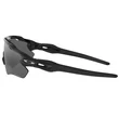 Kép 2/3 - Oakley napszemüveg - OO9208-52 - Radar Ev Path