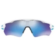 Kép 3/3 - Oakley napszemüveg - OO9208-57 - Radar Ev Path