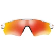Kép 3/3 - Oakley napszemüveg - OO9208-72 - Radar Ev Path