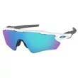 Kép 1/3 - Oakley napszemüveg - OO9208-73 - Radar Ev Path