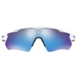 Kép 3/3 - Oakley napszemüveg - OO9208-73 - Radar Ev Path