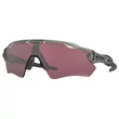 Kép 1/3 - Oakley napszemüveg - OO9208-82 - Radar Ev Path
