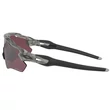 Kép 2/3 - Oakley napszemüveg - OO9208-82 - Radar Ev Path