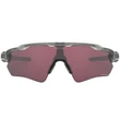 Kép 3/3 - Oakley napszemüveg - OO9208-82 - Radar Ev Path