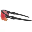Kép 2/3 - Oakley napszemüveg - OO9208-90 - Radar Ev Path