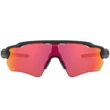 Kép 3/3 - Oakley napszemüveg - OO9208-90 - Radar Ev Path
